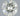 0.33ct Round Natural Diamond (Colour I, Clarity SI2, Cut EX, IGI Certified)