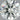 0.33ct Round Natural Diamond (Colour I, Clarity VS2, Cut EX, IGI Certified)