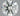 0.33ct Round Natural Diamond (Colour I, Clarity VS2, Cut EX, IGI Certified)