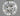 0.33ct Round Natural Diamond (Colour J, Clarity IF, Cut EX, IGI Certified)