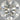 0.33ct Round Natural Diamond (Colour J, Clarity SI2, Cut EX, IGI Certified)