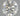 0.33ct Round Natural Diamond (Colour J, Clarity SI2, Cut EX, IGI Certified)