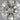 0.33ct Round Natural Diamond (Colour J, Clarity SI2, Cut EX, IGI Certified)