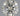 0.33ct Round Natural Diamond (Colour J, Clarity SI2, Cut EX, IGI Certified)