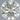 0.33ct Round Natural Diamond (Colour J, Clarity SI2, Cut VG, IGI Certified)