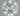 0.33ct Round Natural Diamond (Colour J, Clarity SI2, Cut VG, IGI Certified)