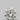 0.33ct Round Natural Diamond (Colour J, Clarity SI2, Cut VG, IGI Certified)