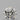 0.33ct Round Natural Diamond (Colour J, Clarity VS1, Cut EX, IGI Certified)