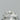 0.33ct Shield Natural Diamond (Colour H, Clarity VS1, GIA Certified)