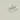 0.34ct Heart Natural Diamond (Colour D, Clarity VVS1, GIA Certified)