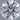 0.34ct Round Natural Diamond (Colour D, Clarity VS1, Cut EX, GIA Certified)