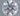 0.34ct Round Natural Diamond (Colour D, Clarity VS1, Cut EX, GIA Certified)