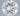 0.34ct Round Natural Diamond (Colour D, Clarity VS2, Cut EX, IGI Certified)