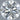 0.34ct Round Natural Diamond (Colour D, Clarity VVS2, Cut EX, GIA Certified)