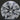0.34ct Round Natural Diamond (Colour D, Clarity VVS2, Cut EX, IGI Certified)