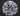 0.34ct Round Natural Diamond (Colour D, Clarity VVS2, Cut EX, IGI Certified)