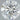 0.34ct Round Natural Diamond (Colour F, Clarity VS1, Cut EX, IGI Certified)