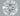 0.34ct Round Natural Diamond (Colour F, Clarity VS1, Cut EX, IGI Certified)