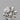0.34ct Round Natural Diamond (Colour F, Clarity VS1, Cut EX, IGI Certified)
