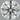 0.34ct Round Natural Diamond (Colour F, Clarity VVS1, Cut EX, IGI Certified)