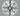 0.34ct Round Natural Diamond (Colour F, Clarity VVS1, Cut EX, IGI Certified)