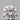 0.34ct Round Natural Diamond (Colour F, Clarity VVS2, Cut EX, GIA Certified)