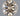 0.34ct Round Natural Diamond (Colour Fancy Light Brown, Clarity VS2, Cut EX, IGI Certified)