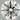 0.34ct Round Natural Diamond (Colour G, Clarity IF, Cut EX, IGI Certified)