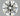 0.34ct Round Natural Diamond (Colour G, Clarity IF, Cut EX, IGI Certified)