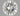 0.34ct Round Natural Diamond (Colour G, Clarity IF, Cut EX, IGI Certified)