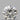 0.34ct Round Natural Diamond (Colour G, Clarity VS1, Cut EX, IGI Certified)