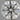 0.34ct Round Natural Diamond (Colour H, Clarity VVS2, Cut EX, IGI Certified)