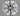 0.34ct Round Natural Diamond (Colour H, Clarity VVS2, Cut EX, IGI Certified)