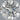 0.34ct Round Natural Diamond (Colour J, Clarity SI2, Cut EX, IGI Certified)