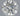 0.34ct Round Natural Diamond (Colour J, Clarity SI2, Cut EX, IGI Certified)