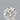 0.34ct Round Natural Diamond (Colour J, Clarity VS1, Cut EX, IGI Certified)