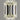 0.35ct Emerald Natural Diamond (Colour J, Clarity IF, Cut VG, IGI Certified)