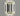 0.35ct Emerald Natural Diamond (Colour J, Clarity IF, Cut VG, IGI Certified)