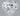 0.35ct Heart Natural Diamond (Colour D, Clarity IF, GIA Certified)