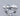 0.35ct Heart Natural Diamond (Colour D, Clarity IF, GIA Certified)