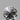 0.35ct Round Natural Diamond (Colour D, Clarity IF, Cut EX, GIA Certified)