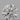 0.35ct Round Natural Diamond (Colour D, Clarity VS1, Cut EX, GIA Certified)