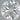 0.35ct Round Natural Diamond (Colour D, Clarity VS2, Cut EX, IGI Certified)
