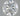 0.35ct Round Natural Diamond (Colour D, Clarity VS2, Cut EX, IGI Certified)