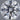 0.35ct Round Natural Diamond (Colour D, Clarity VVS2, Cut EX, GIA Certified)