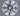 0.35ct Round Natural Diamond (Colour D, Clarity VVS2, Cut EX, GIA Certified)