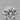 0.35ct Round Natural Diamond (Colour E, Clarity SI1, Cut EX, IGI Certified)
