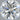0.35ct Round Natural Diamond (Colour E, Clarity VS1, Cut EX, IGI Certified)