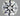 0.35ct Round Natural Diamond (Colour E, Clarity VS2, Cut EX, GIA Certified)