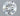 0.35ct Round Natural Diamond (Colour E, Clarity VS2, Cut EX, GIA Certified)